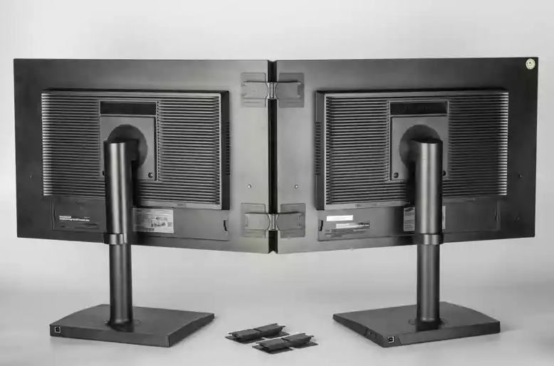 Heise Magazin: Der screenbuddy im Test