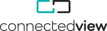 ConnectedView GmbH